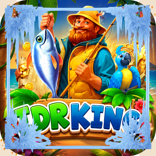 idrking — galeri pratinjau - APK Resmi