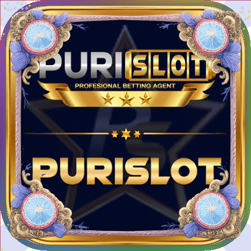 purislot — mitra unggulan